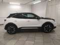 Opel Mokka 1.2 t Ultimate s&s 100cv Wit - thumbnail 5