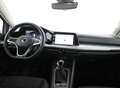 Volkswagen Golf Variant Golf Variant 2,0 TDI Life Life Silber - thumbnail 9
