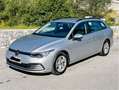 Volkswagen Golf Variant Golf Variant 2,0 TDI Life Life Silber - thumbnail 2