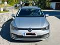 Volkswagen Golf Variant Golf Variant 2,0 TDI Life Life Silber - thumbnail 6