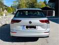 Volkswagen Golf Variant Golf Variant 2,0 TDI Life Life Silber - thumbnail 7