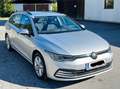 Volkswagen Golf Variant Golf Variant 2,0 TDI Life Life Silber - thumbnail 5