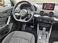 Audi Q2 30 TFSI sport 1.0 EU6d-T Blanc - thumbnail 11