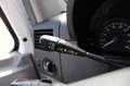 Mercedes-Benz Sprinter II  316 CDI/8 Sitzer/Ahk./Temp./Klima Weiß - thumbnail 15