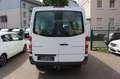 Mercedes-Benz Sprinter II  316 CDI/8 Sitzer/Ahk./Temp./Klima Weiß - thumbnail 8