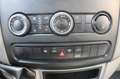 Mercedes-Benz Sprinter II  316 CDI/8 Sitzer/Ahk./Temp./Klima Weiß - thumbnail 16