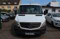 Mercedes-Benz Sprinter II  316 CDI/8 Sitzer/Ahk./Temp./Klima Weiß - thumbnail 3