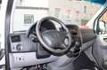 Mercedes-Benz Sprinter II  316 CDI/8 Sitzer/Ahk./Temp./Klima Weiß - thumbnail 13