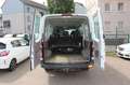 Mercedes-Benz Sprinter II  316 CDI/8 Sitzer/Ahk./Temp./Klima Weiß - thumbnail 10