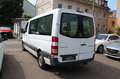 Mercedes-Benz Sprinter II  316 CDI/8 Sitzer/Ahk./Temp./Klima Weiß - thumbnail 7