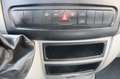 Mercedes-Benz Sprinter II  316 CDI/8 Sitzer/Ahk./Temp./Klima Weiß - thumbnail 19