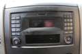Mercedes-Benz Sprinter II  316 CDI/8 Sitzer/Ahk./Temp./Klima Weiß - thumbnail 17