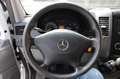 Mercedes-Benz Sprinter II  316 CDI/8 Sitzer/Ahk./Temp./Klima Weiß - thumbnail 18