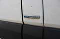 Mercedes-Benz Sprinter II  316 CDI/8 Sitzer/Ahk./Temp./Klima Weiß - thumbnail 11