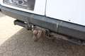 Mercedes-Benz Sprinter II  316 CDI/8 Sitzer/Ahk./Temp./Klima Weiß - thumbnail 9