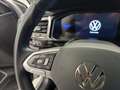 Volkswagen Taigo 1.0 TSI Life DSG 81kW Argento - thumbnail 11