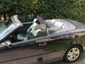 Saab 9-3 Garagengeplegtes Cabrio mit seltener eleganter Farbkombination Braun - thumbnail 6