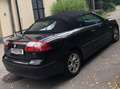 Saab 9-3 Garagengeplegtes Cabrio mit seltener eleganter Farbkombination Braun - thumbnail 4