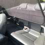 Saab 9-3 Garagengeplegtes Cabrio mit seltener eleganter Farbkombination Braun - thumbnail 5