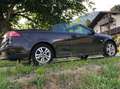 Saab 9-3 Garagengeplegtes Cabrio mit seltener eleganter Farbkombination Braun - thumbnail 3