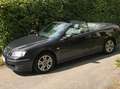 Saab 9-3 Garagengeplegtes Cabrio mit seltener eleganter Farbkombination Braun - thumbnail 1