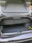 Saab 9-3 Garagengeplegtes Cabrio mit seltener eleganter Farbkombination Braun - thumbnail 7