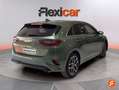 Kia Ceed / cee'd 1.0 T-GDI Drive Verde - thumbnail 9