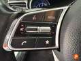 Kia Ceed / cee'd 1.0 T-GDI Drive Verde - thumbnail 18