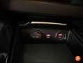 Kia Ceed / cee'd 1.0 T-GDI Drive Verde - thumbnail 19