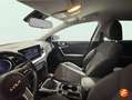 Kia Ceed / cee'd 1.0 T-GDI Drive Verde - thumbnail 15