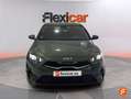 Kia Ceed / cee'd 1.0 T-GDI Drive Verde - thumbnail 2