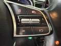 Kia Ceed / cee'd 1.0 T-GDI Drive Verde - thumbnail 20