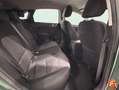 Kia Ceed / cee'd 1.0 T-GDI Drive Verde - thumbnail 17