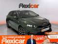 Kia Ceed / cee'd 1.0 T-GDI Drive Verde - thumbnail 1