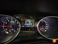 Kia Ceed / cee'd 1.0 T-GDI Drive Verde - thumbnail 12