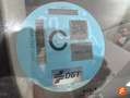 Kia Ceed / cee'd 1.0 T-GDI Drive Verde - thumbnail 23
