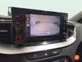 Kia Ceed / cee'd 1.0 T-GDI Drive Verde - thumbnail 22