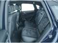 Porsche Macan GTS 3.0 380 CH PDK Bleu - thumbnail 12