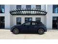 Porsche Macan GTS 3.0 380 CH PDK Bleu - thumbnail 2