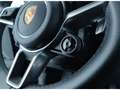 Porsche Macan GTS 3.0 380 CH PDK Bleu - thumbnail 27
