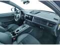 Porsche Macan GTS 3.0 380 CH PDK Bleu - thumbnail 23