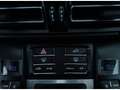 Porsche Macan GTS 3.0 380 CH PDK Bleu - thumbnail 37