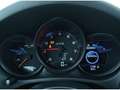 Porsche Macan GTS 3.0 380 CH PDK Bleu - thumbnail 17