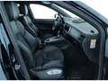 Porsche Macan GTS 3.0 380 CH PDK Bleu - thumbnail 18