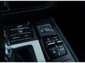 Porsche Macan GTS 3.0 380 CH PDK Bleu - thumbnail 36