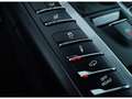 Porsche Macan GTS 3.0 380 CH PDK Bleu - thumbnail 44
