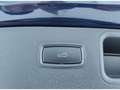 Porsche Macan GTS 3.0 380 CH PDK Bleu - thumbnail 45