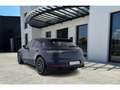 Porsche Macan GTS 3.0 380 CH PDK Bleu - thumbnail 3