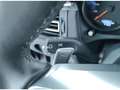 Porsche Macan GTS 3.0 380 CH PDK Bleu - thumbnail 29