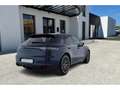 Porsche Macan GTS 3.0 380 CH PDK Bleu - thumbnail 10